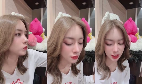 Stream ni Bmmind23 - May 25, 2026, 1:05 PM