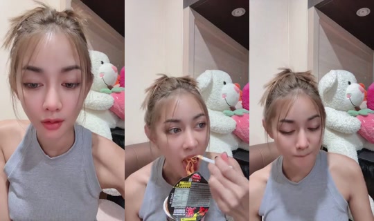 Bmmind23's Stream - May 28, 2026, 12:00 PM