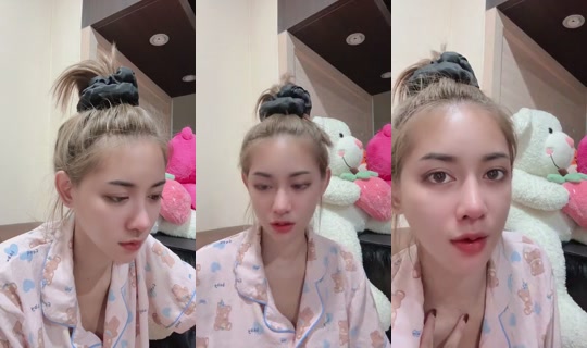 Bmmind23's Stream - May 29, 2026, 12:15 PM
