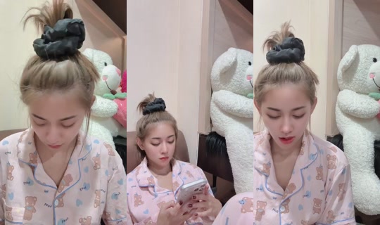 Bmmind23's Stream - May 29, 2026, 1:54 PM