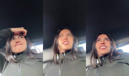 Bombshell_'s Stream - May 28, 2026, 9:03 PM