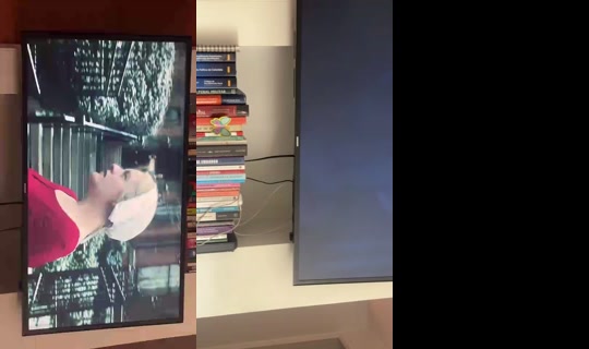 Bombshell_'s Stream - May 29, 2026, 8:58 PM