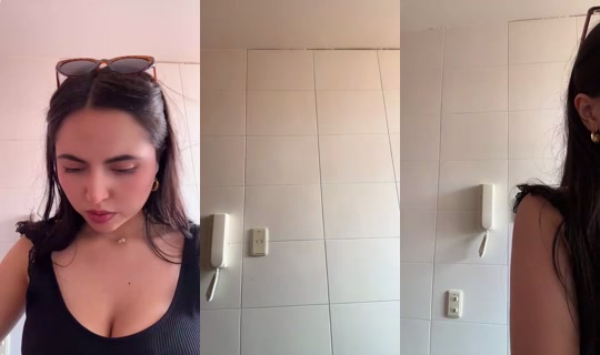 Bombshell_'s Stream - May 30, 2026, 7:15 PM