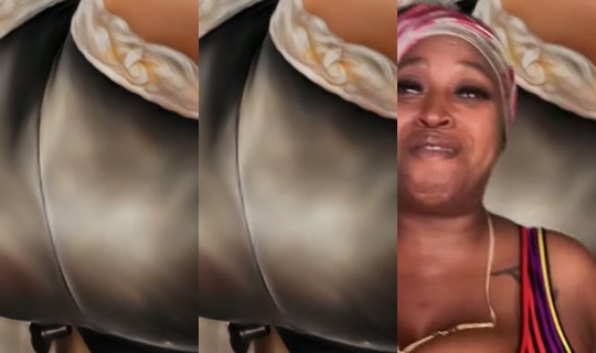 Bossylady41's Stream - May 25, 2026, 7:23 AM