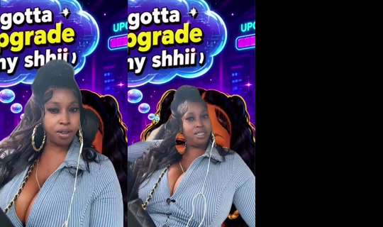 Bossylady41 Recorded on May 26, 2026, 8:03 PM