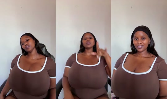Stream de Bronziana – 11 juin 2026, 9:36