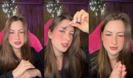 BruGlitter.AS's Stream - May 26, 2026, 8:42 PM