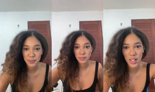 BrunaMaris1's Stream - May 22, 2026, 11:35 PM