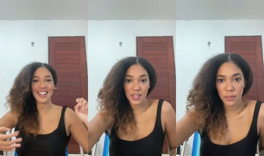BrunaMaris1's Stream - May 25, 2026, 7:36 PM