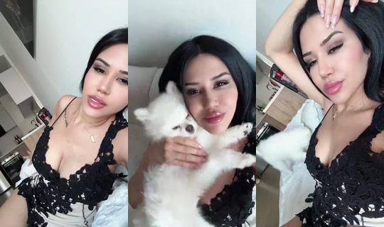 Burcu_34's Stream - Jun 2, 2026, 4:39 PM