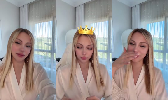 Caansuyalin's Stream - May 28, 2026, 3:42 AM