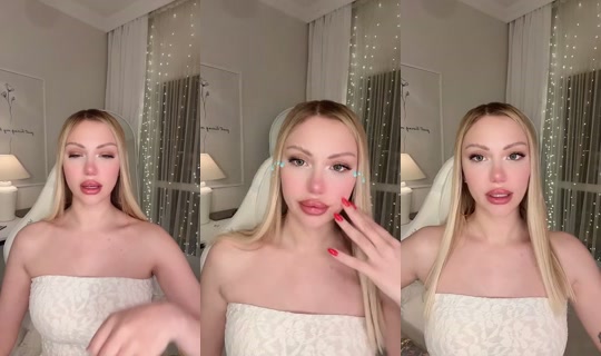 Caansuyalin's Stream - Jun 5, 2026, 9:59 PM