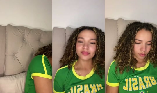 Canelapasion1's Stream - May 31, 2026, 2:01 AM