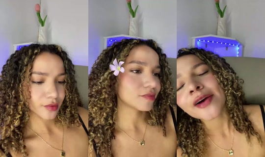Canelapasion1's Stream - Jun 2, 2026, 2:08 AM