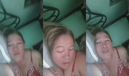 Ch.jen1314's Stream - Jul 10, 2026, 2:11 PM