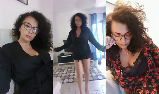 Live de Cheesecake77 - 23 de mai. de 2026, 14:44