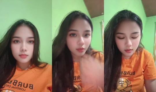 Cherryy18's Stream - May 23, 2026, 8:16 AM
