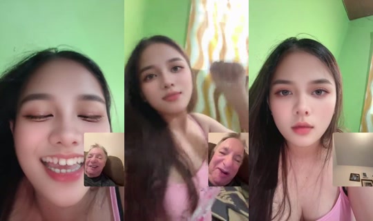 Cherryy18's Stream - May 24, 2026, 7:20 AM