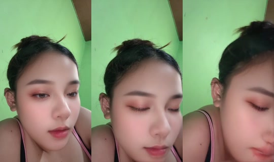 Cherryy18's Stream - May 24, 2026, 8:05 AM