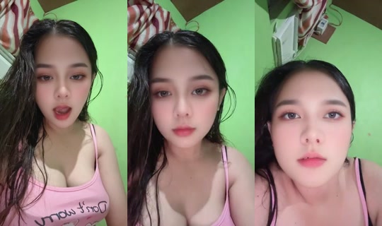 Cherryy18's Stream - May 24, 2026, 11:49 AM