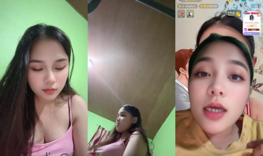 Cherryy18's Stream - May 24, 2026, 1:07 PM