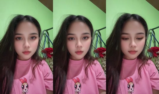 Cherryy18's Stream - May 25, 2026, 10:16 AM