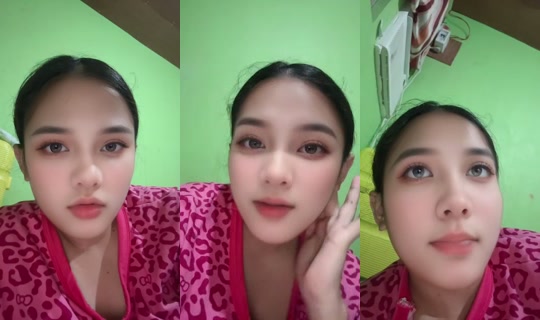 Cherryy18's Stream - May 25, 2026, 1:46 PM