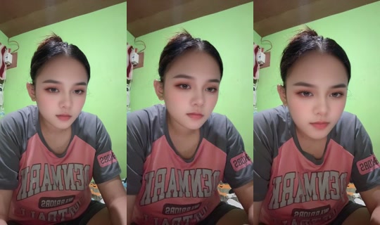 Cherryy18's Stream - May 26, 2026, 11:29 AM