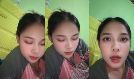 Cherryy18's Stream - May 26, 2026, 3:44 PM