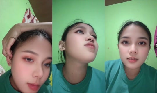 Cherryy18's Stream - Jun 2, 2026, 3:15 PM