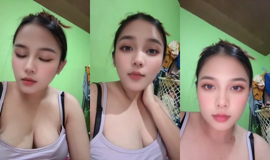 Cherryy18's Stream - Jun 6, 2026, 8:14 AM