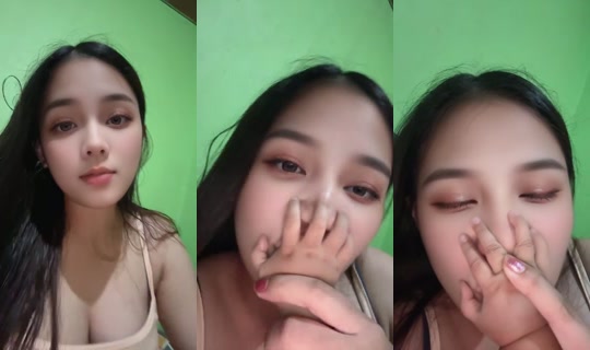 Live de Cherryy18 - 11 de jun. de 2026, 13:00