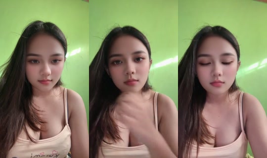Live de Cherryy18 - 11 de jun. de 2026, 23:29