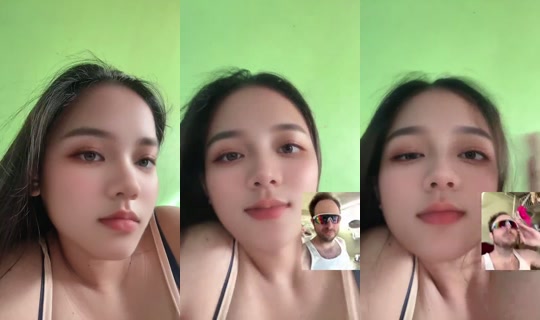 Live de Cherryy18 - 12 de jun. de 2026, 0:13