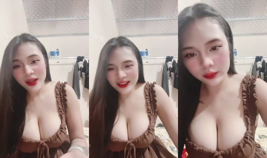 Cun.luna's Stream - Jun 6, 2026, 12:35 PM
