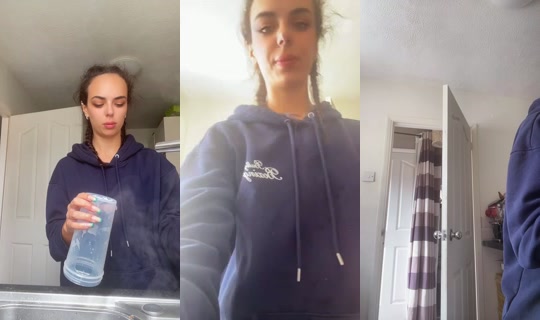 Curly1710's Stream - May 21, 2026, 9:40 AM