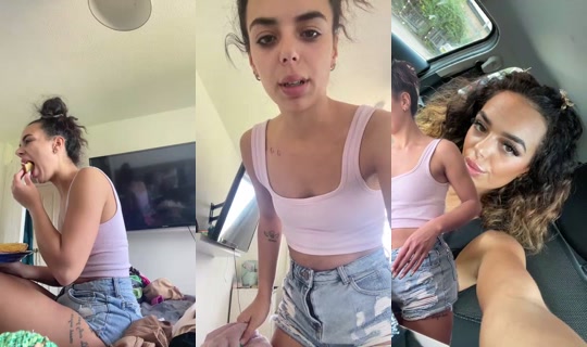 Curly1710's Stream - May 22, 2026, 10:20 AM