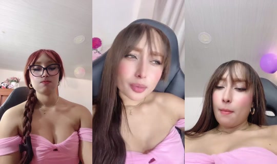 Di_osa's Stream - May 25, 2026, 7:16 PM