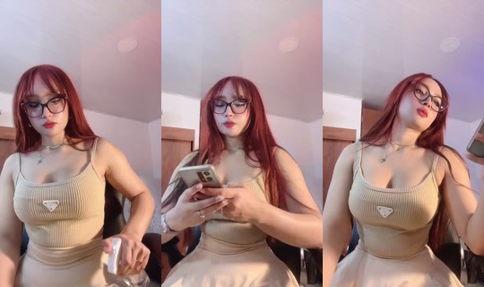 Di_osa's Stream - May 27, 2026, 5:50 PM