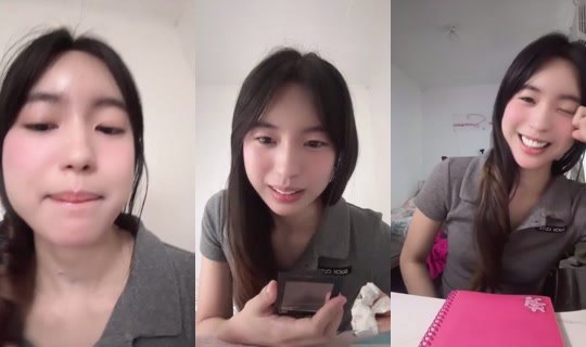 Diannestarlet's Stream - May 28, 2026, 12:44 AM