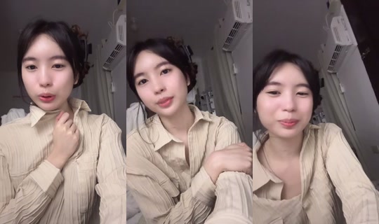 Stream de Diannestarlet – 31 mai 2026, 13:28