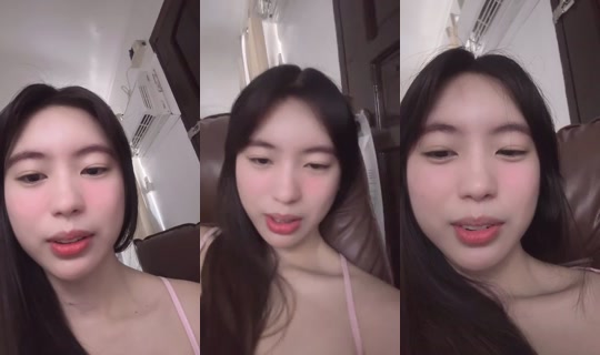 Stream de Diannestarlet – 3 juin 2026, 2:31