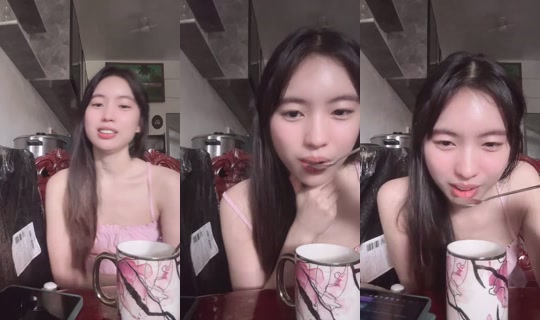 Stream de Diannestarlet – 3 juin 2026, 4:22