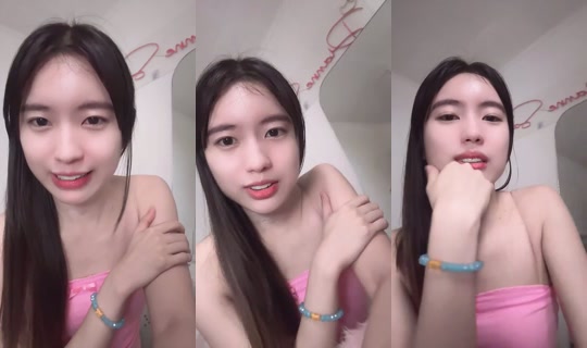 Stream de Diannestarlet – 6 juin 2026, 5:21
