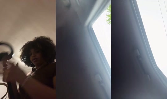 Dlightful's Stream - May 23, 2026, 9:43 AM