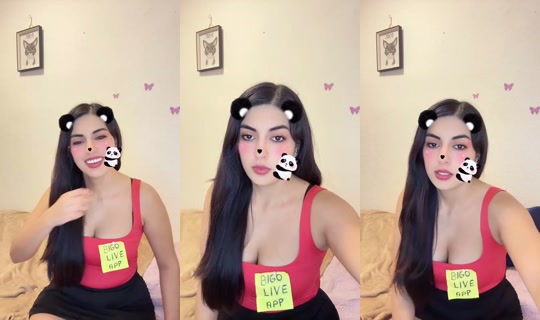 Drachell's Stream - May 17, 2026, 11:23 PM