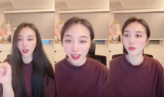 Dream_NANA's Stream - Jun 1, 2026, 10:49 AM