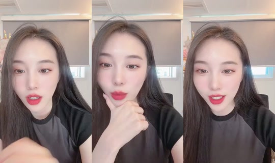 Dream_NANA's Stream - Jun 3, 2026, 12:29 AM