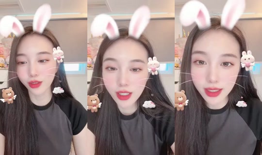 Dream_NANA's Stream - Jun 3, 2026, 1:35 AM
