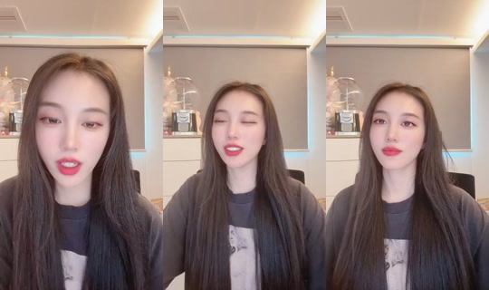 Dream_NANA Recorded on Jun 4, 2026, 5:33 AM